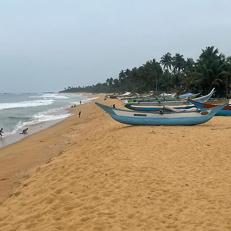 Ranil Villa Galle Exterior photo