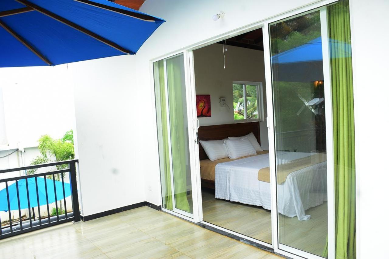 Ranil Villa Galle Exterior photo