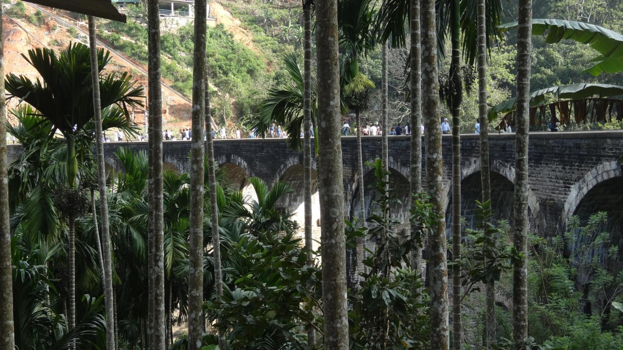 Ranil Villa Galle Exterior photo
